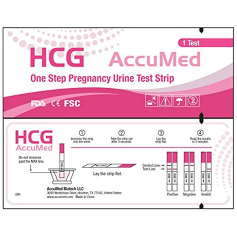 walmart hcg drops pregnancy test|Allsource HCG Pregnancy test kit .